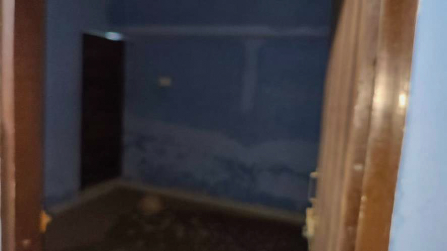 Union Bank of India Auctions for Residential property in Khargone, Madhya Pradesh image 9 of 11 in Bhikangaon, Khargone | Union Bank of India auction property