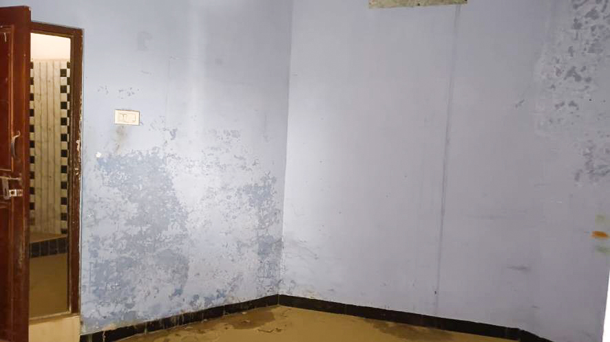 Union Bank of India Auctions for Residential property in Khargone, Madhya Pradesh image 6 of 7 in Bhikangaon, Khargone | Union Bank of India auction property