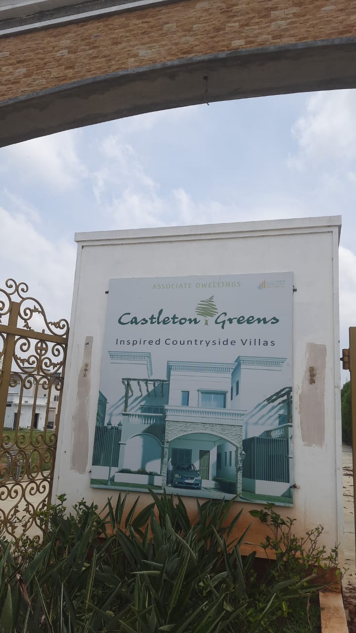 Bank of Maharashtra Auctions for Residential property in Bengaluru, Karnataka image 2 of 2 in Bengaluru, Bengaluru | Bank of Maharashtra auction property