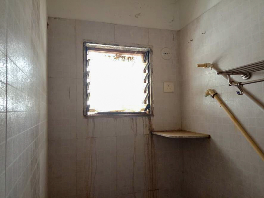 Union Bank of India Auctions for Residential property in Anand, Gujarat image 10 of 14 in Karamsad, Anand | Union Bank of India auction property