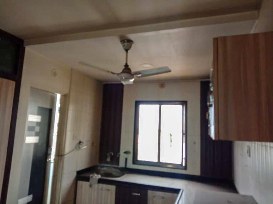 Union Bank of India Auctions for Residential property in Anand, Gujarat image 14 of 14 in Karamsad, Anand | Union Bank of India auction property