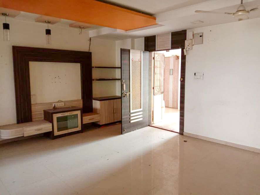 Union Bank of India Auctions for Residential property in Anand, Gujarat image 2 of 14 in Karamsad, Anand | Union Bank of India auction property