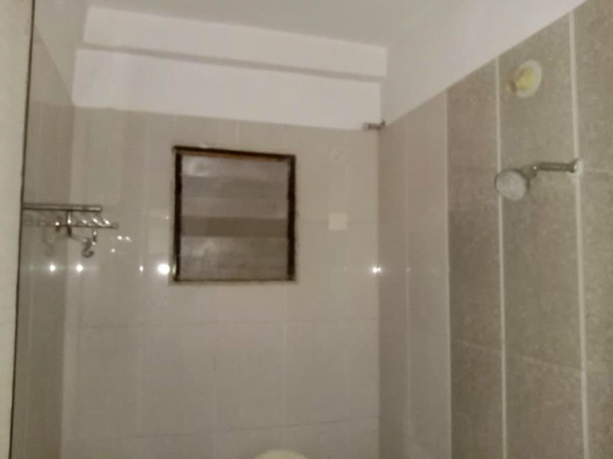 Union Bank of India Auctions for Residential property in Anand, Gujarat image 9 of 11 in Karamsad, Anand | Union Bank of India auction property