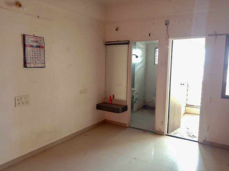 Union Bank of India Auctions for Residential property in Anand, Gujarat