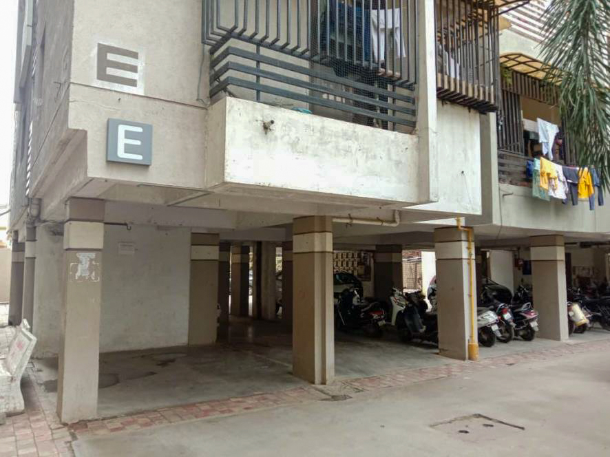 Union Bank of India Auctions for Residential property in Anand, Gujarat image 10 of 11 in Karamsad, Anand | Union Bank of India auction property