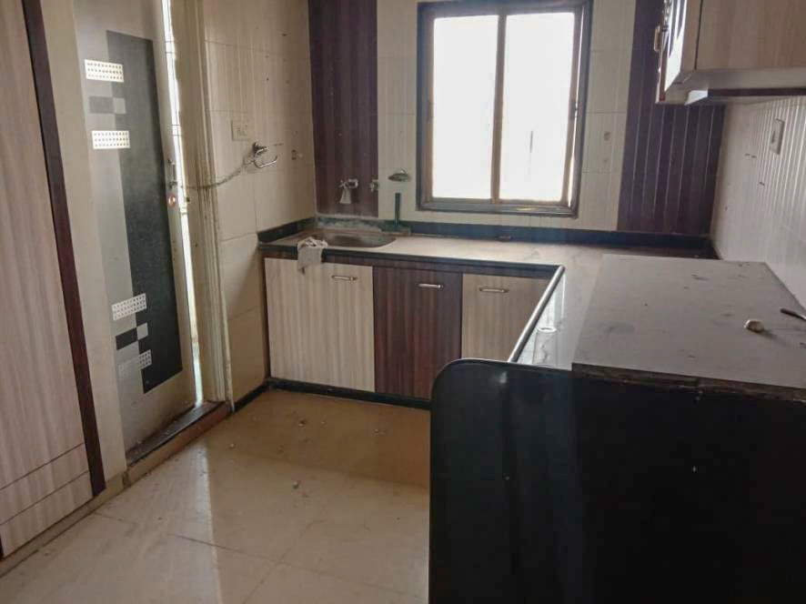 Union Bank of India Auctions for Residential property in Anand, Gujarat image 2 of 11 in Karamsad, Anand | Union Bank of India auction property