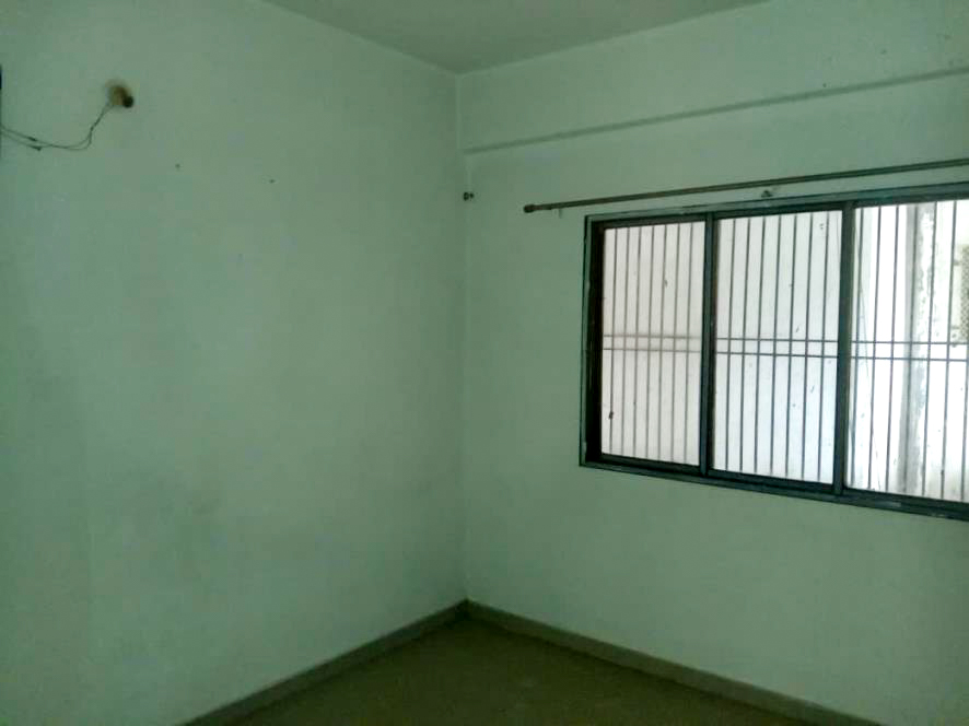 Union Bank of India Auctions for Residential property in Anand, Gujarat image 5 of 11 in Karamsad, Anand | Union Bank of India auction property