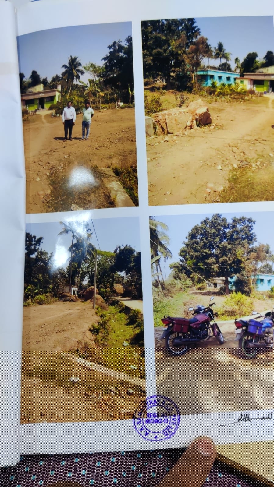 Union Bank of India Auctions for Residential property in Jagatsinghpur, Odisha