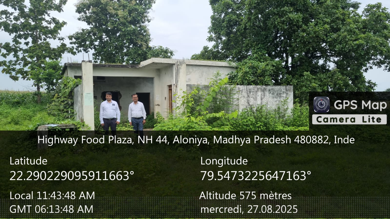 Central Bank of India Auctions for Residential property in Seoni, Madhya Pradesh