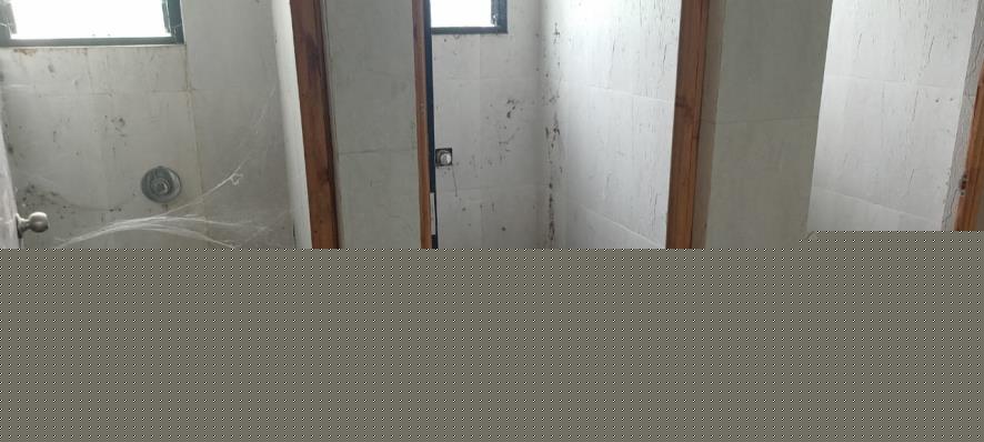 Bank of India Auctions for Industrials property in Wardha, Madhya Pradesh image 10 of 23 in Arvi, Wardha | Bank of India auction property