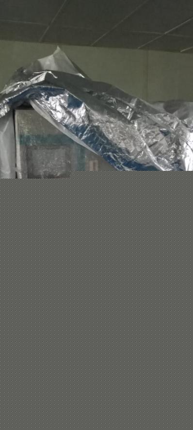 Bank of India Auctions for Industrials property in Wardha, Madhya Pradesh image 11 of 23 in Arvi, Wardha | Bank of India auction property