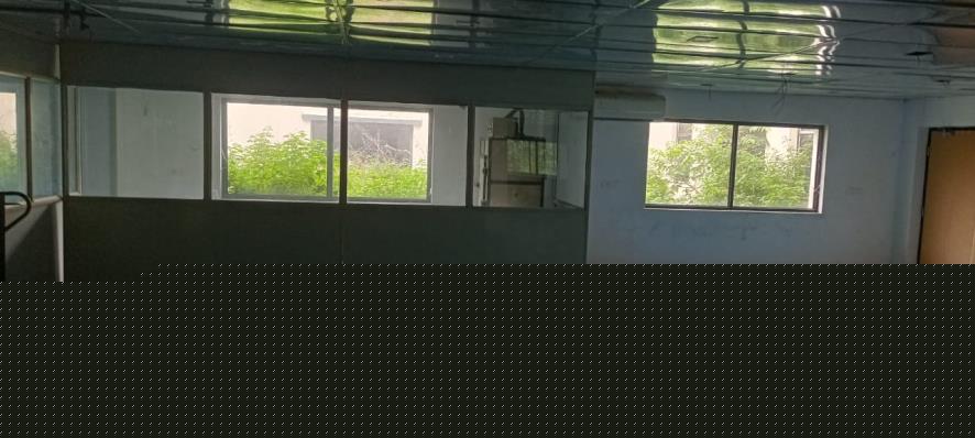 Bank of India Auctions for Industrials property in Wardha, Madhya Pradesh image 12 of 23 in Arvi, Wardha | Bank of India auction property