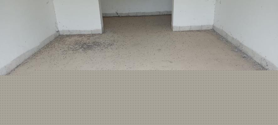 Bank of India Auctions for Industrials property in Wardha, Madhya Pradesh image 13 of 23 in Arvi, Wardha | Bank of India auction property