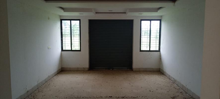 Bank of India Auctions for Industrials property in Wardha, Madhya Pradesh image 15 of 23 in Arvi, Wardha | Bank of India auction property