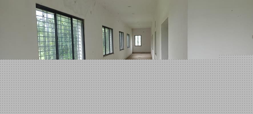 Bank of India Auctions for Industrials property in Wardha, Madhya Pradesh image 17 of 23 in Arvi, Wardha | Bank of India auction property