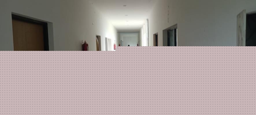 Bank of India Auctions for Industrials property in Wardha, Madhya Pradesh image 18 of 23 in Arvi, Wardha | Bank of India auction property