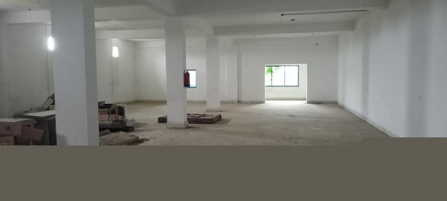 Bank of India Auctions for Industrials property in Wardha, Madhya Pradesh image 19 of 23 in Arvi, Wardha | Bank of India auction property