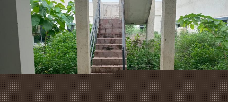 Bank of India Auctions for Industrials property in Wardha, Madhya Pradesh image 20 of 23 in Arvi, Wardha | Bank of India auction property