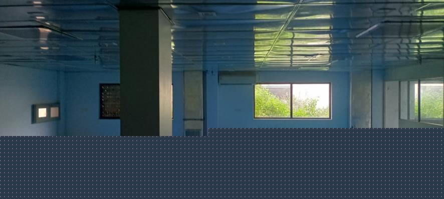 Bank of India Auctions for Industrials property in Wardha, Madhya Pradesh image 21 of 23 in Arvi, Wardha | Bank of India auction property