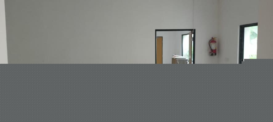 Bank of India Auctions for Industrials property in Wardha, Madhya Pradesh image 22 of 23 in Arvi, Wardha | Bank of India auction property