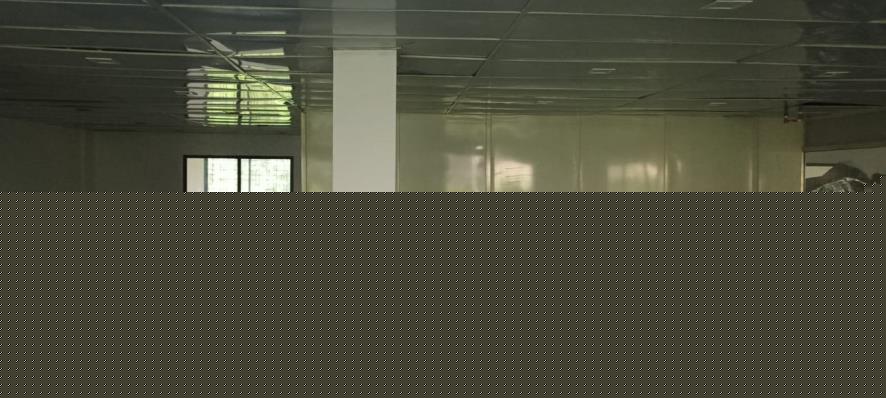 Bank of India Auctions for Industrials property in Wardha, Madhya Pradesh image 23 of 23 in Arvi, Wardha | Bank of India auction property