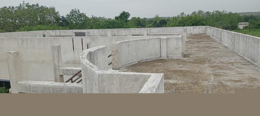 Bank of India Auctions for Industrials property in Wardha, Madhya Pradesh image 3 of 23 in Arvi, Wardha | Bank of India auction property