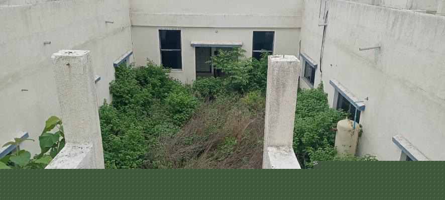 Bank of India Auctions for Industrials property in Wardha, Madhya Pradesh image 4 of 23 in Arvi, Wardha | Bank of India auction property