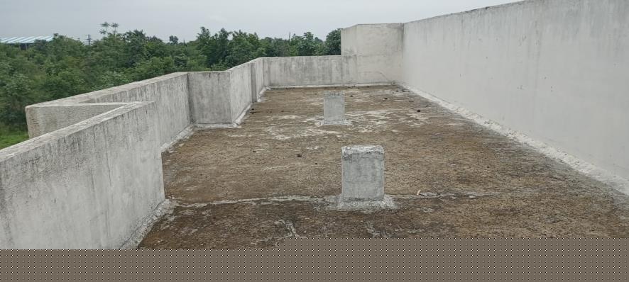 Bank of India Auctions for Industrials property in Wardha, Madhya Pradesh image 5 of 23 in Arvi, Wardha | Bank of India auction property