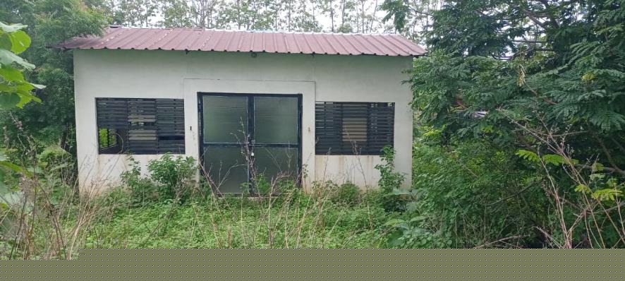 Bank of India Auctions for Industrials property in Wardha, Madhya Pradesh image 6 of 23 in Arvi, Wardha | Bank of India auction property