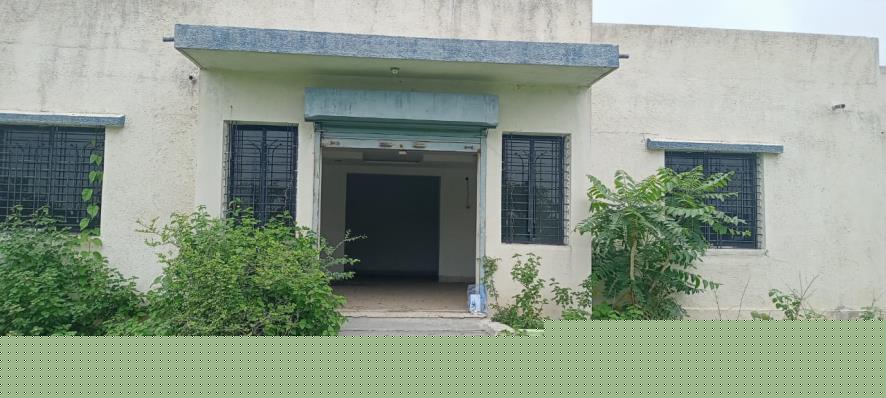 Bank of India Auctions for Industrials property in Wardha, Madhya Pradesh image 7 of 23 in Arvi, Wardha | Bank of India auction property