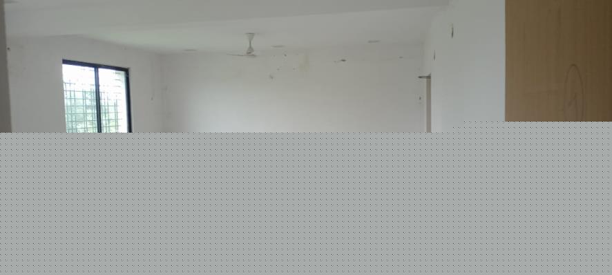 Bank of India Auctions for Industrials property in Wardha, Madhya Pradesh image 8 of 23 in Arvi, Wardha | Bank of India auction property