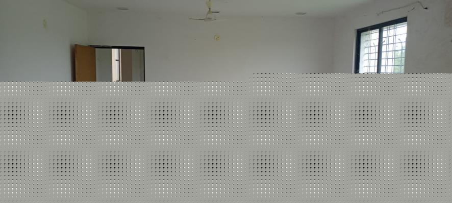 Bank of India Auctions for Industrials property in Wardha, Madhya Pradesh image 9 of 23 in Arvi, Wardha | Bank of India auction property