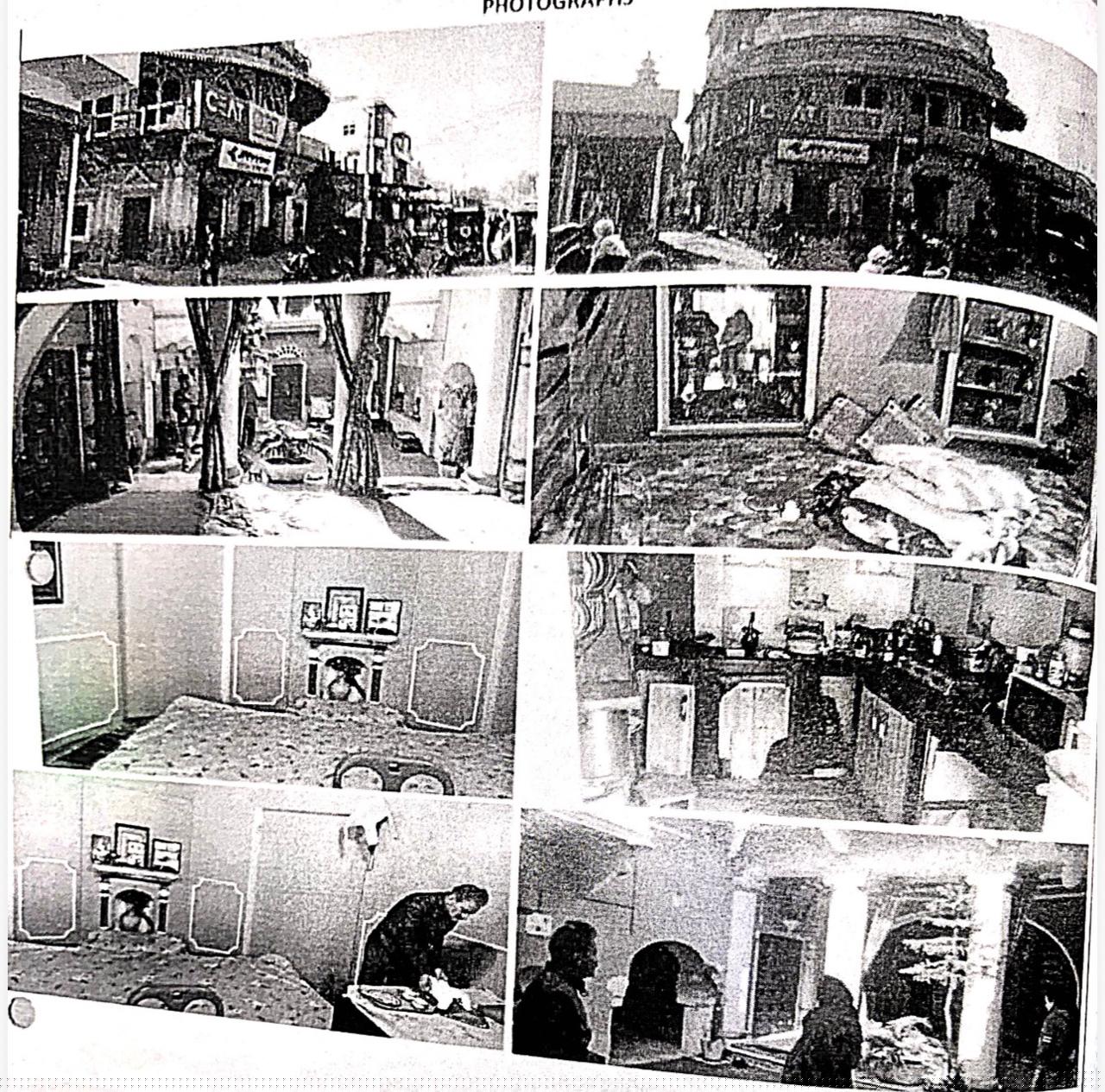 Punjab National Bank Auctions for Residential property in Tonk, Rajasthan