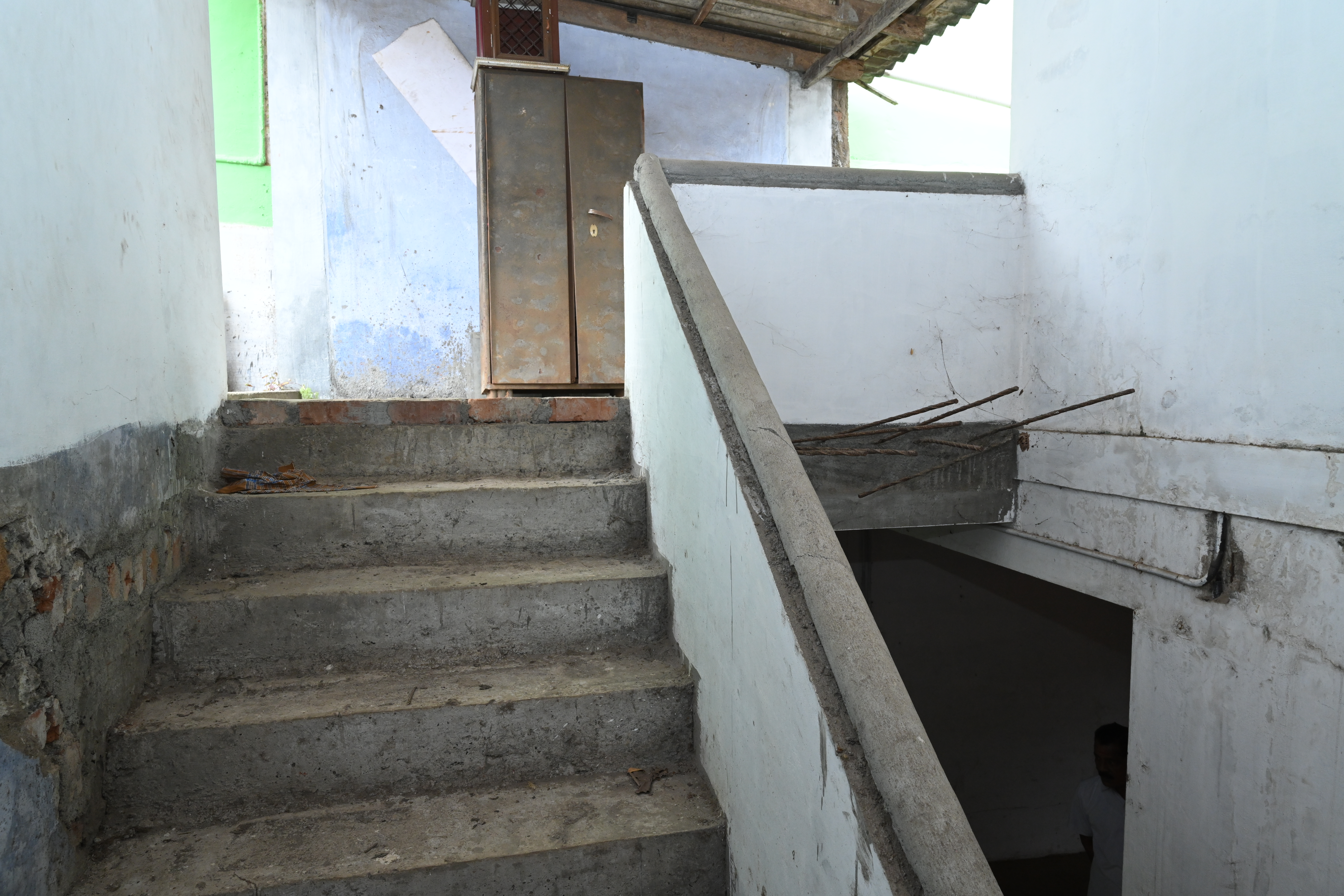 Bank of Baroda Auctions for Commercial property in Palakkad, Kerala image 4 of 5 in Ottappalam, Palakkad | Bank of Baroda auction property