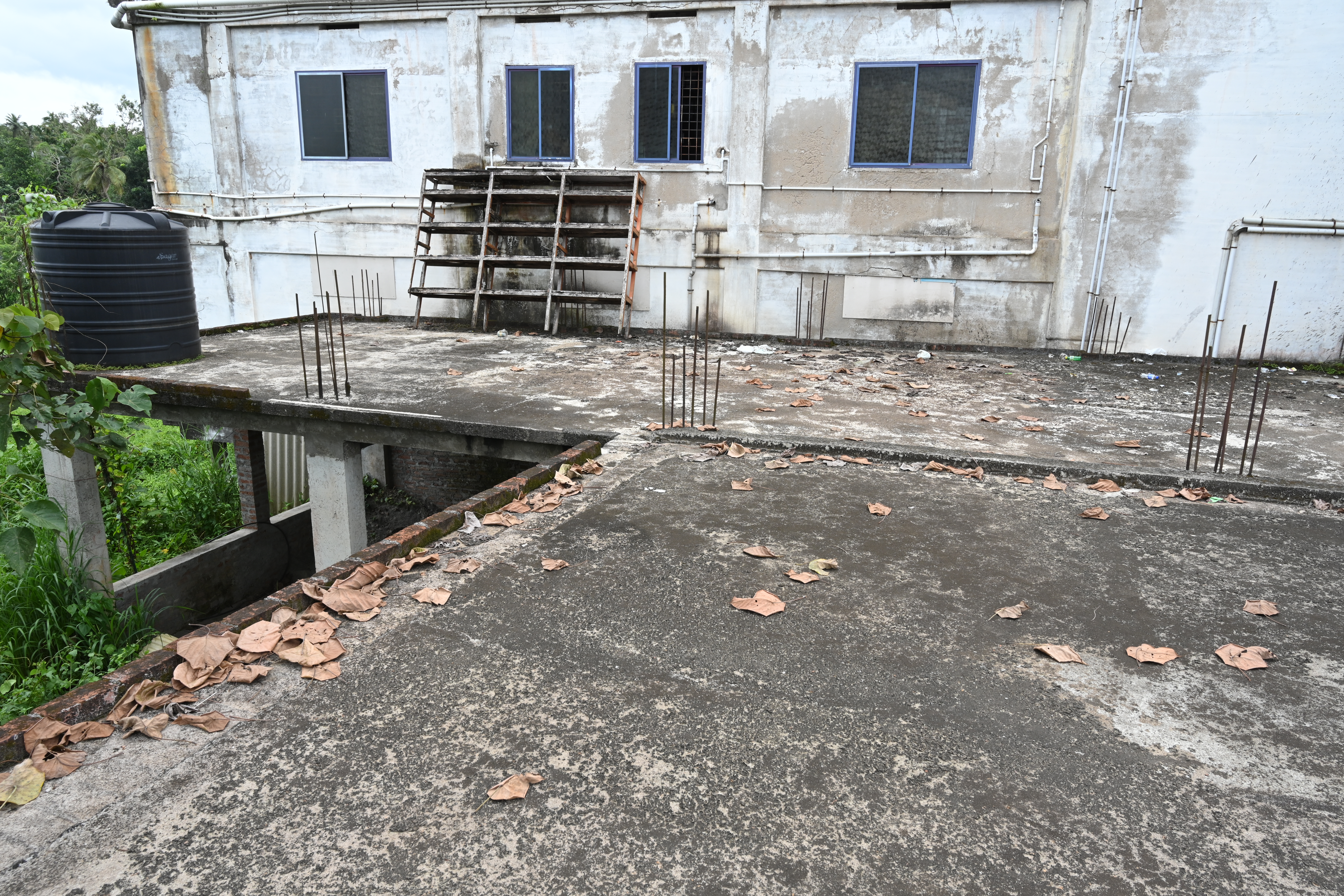 Bank of Baroda Auctions for Commercial property in Palakkad, Kerala image 2 of 5 in Ottappalam, Palakkad | Bank of Baroda auction property