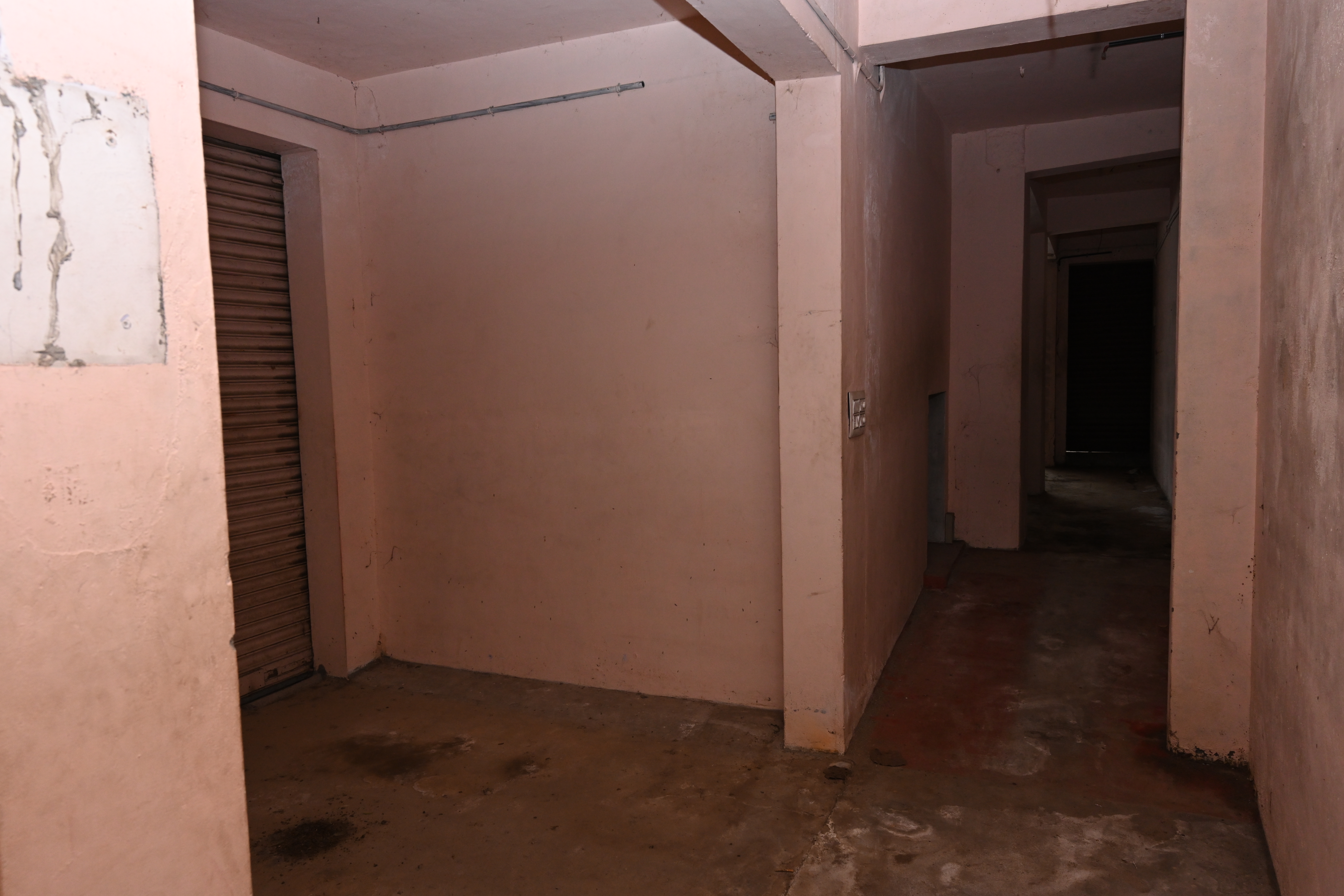 Bank of Baroda Auctions for Commercial property in Palakkad, Kerala image 5 of 5 in Ottappalam, Palakkad | Bank of Baroda auction property