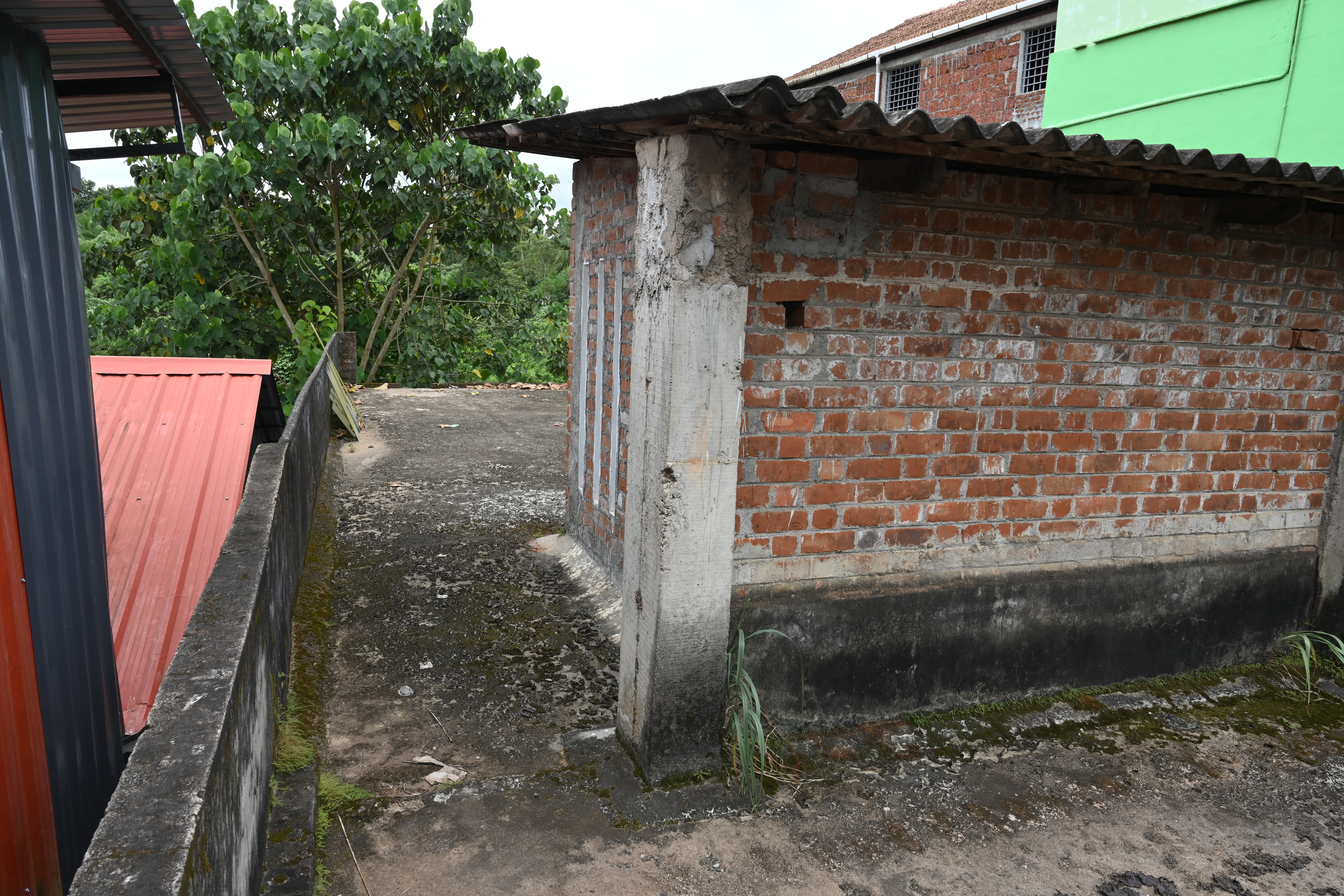 Bank of Baroda Auctions for Commercial property in Palakkad, Kerala image 3 of 5 in Ottappalam, Palakkad | Bank of Baroda auction property