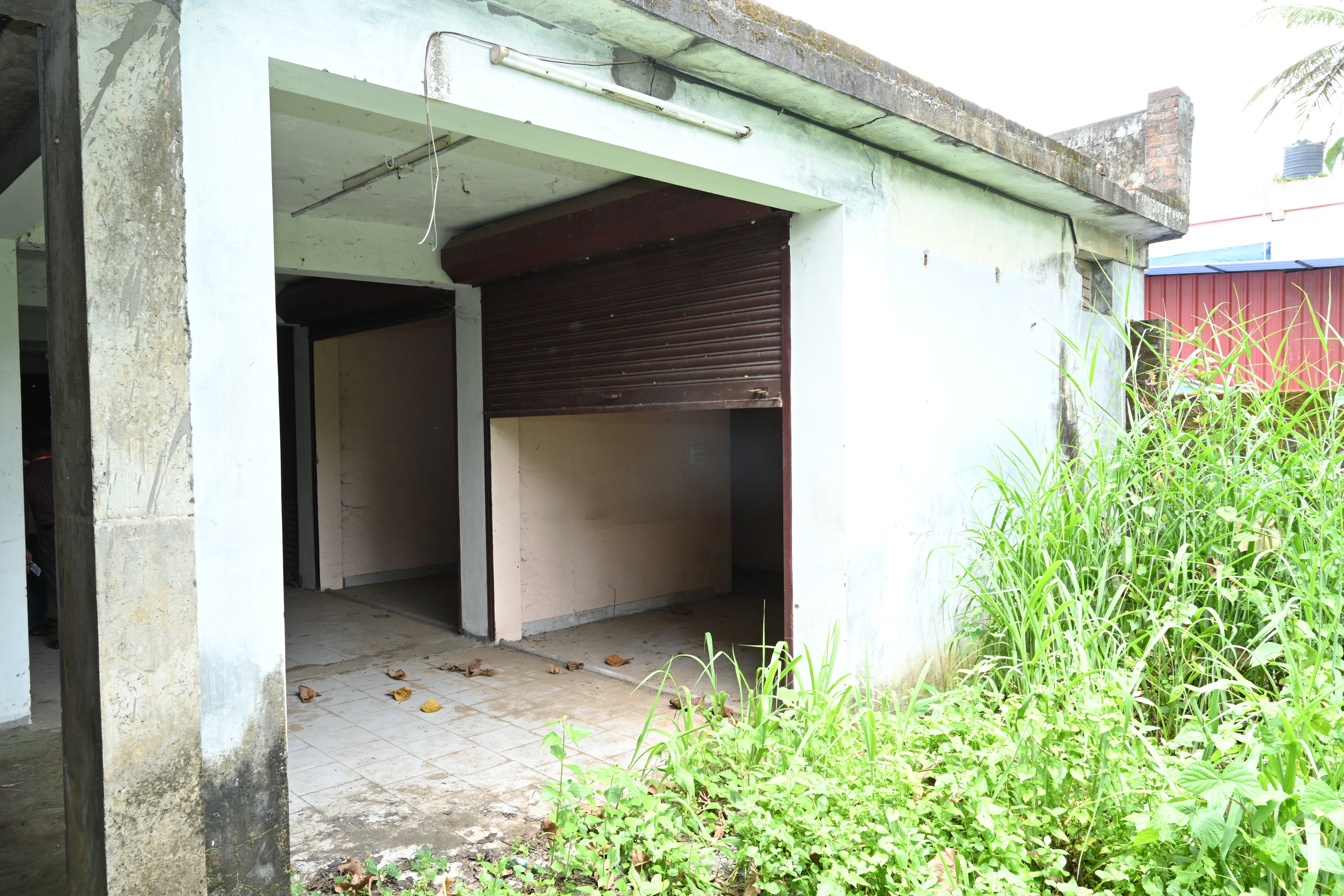 Bank of Baroda Auctions for Commercial property in Palakkad, Kerala image 9 of 15 in Ottappalam, Palakkad | Bank of Baroda auction property