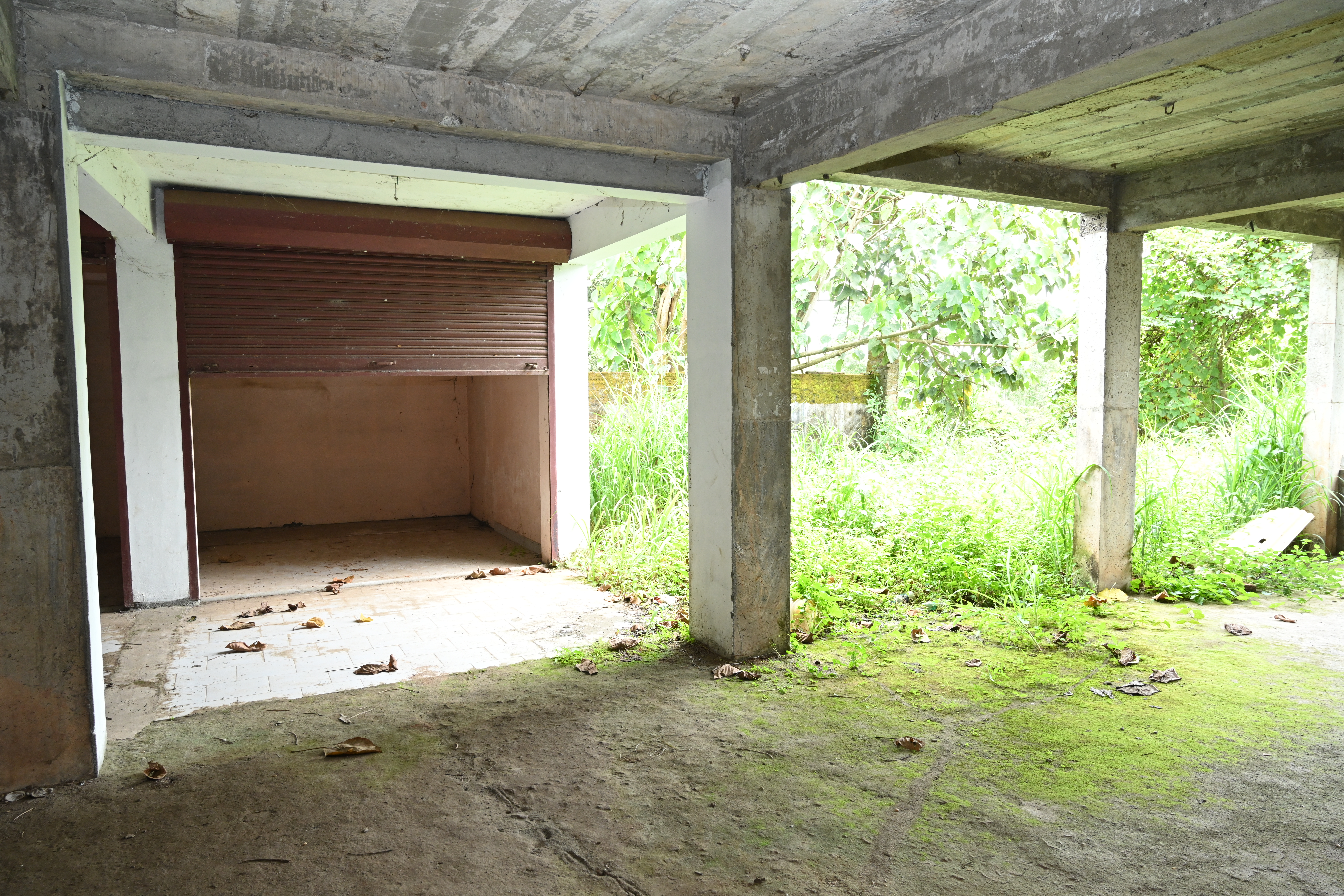 Bank of Baroda Auctions for Commercial property in Palakkad, Kerala image 10 of 15 in Ottappalam, Palakkad | Bank of Baroda auction property