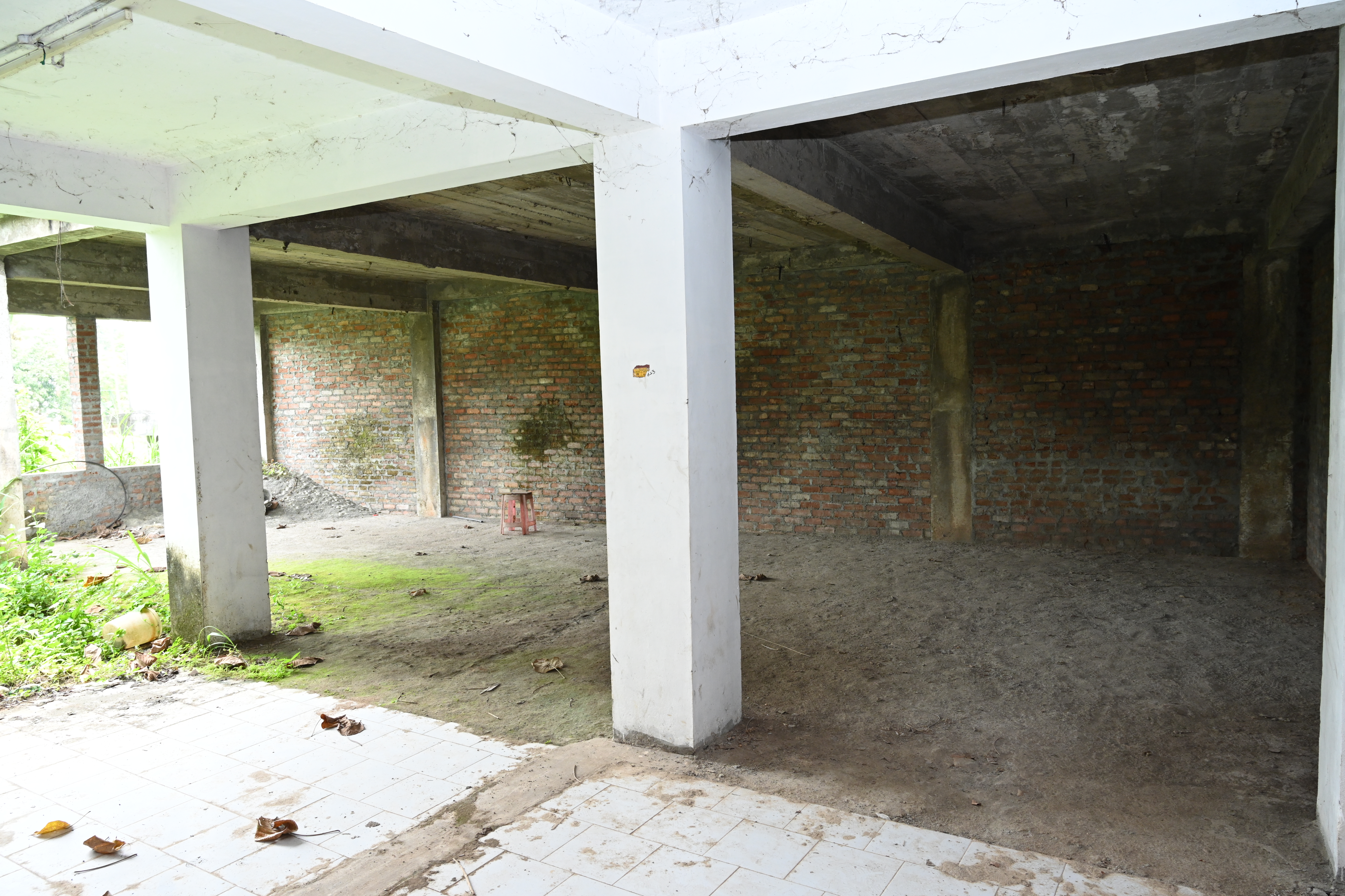 Bank of Baroda Auctions for Commercial property in Palakkad, Kerala image 11 of 15 in Ottappalam, Palakkad | Bank of Baroda auction property