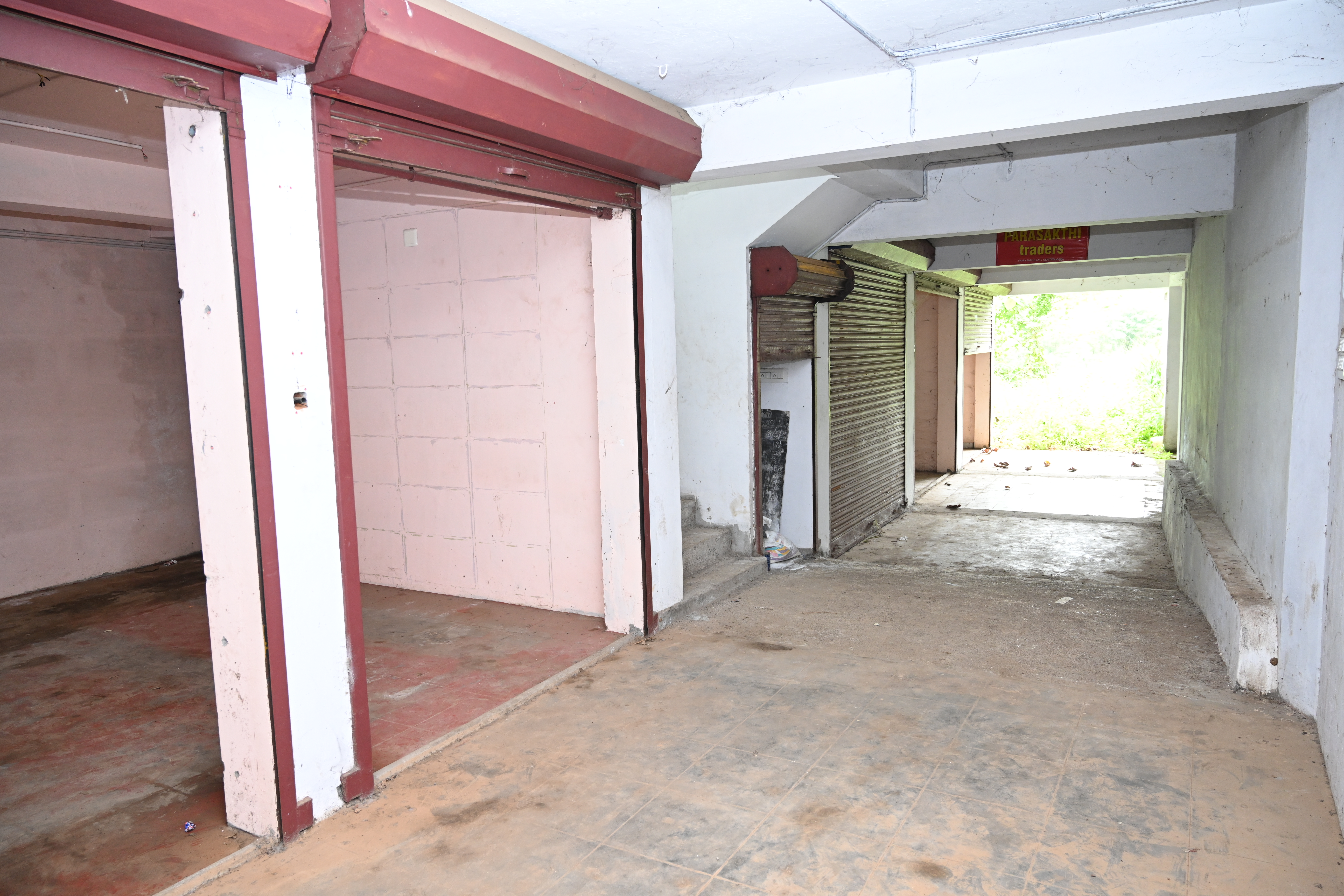 Bank of Baroda Auctions for Commercial property in Palakkad, Kerala image 12 of 15 in Ottappalam, Palakkad | Bank of Baroda auction property
