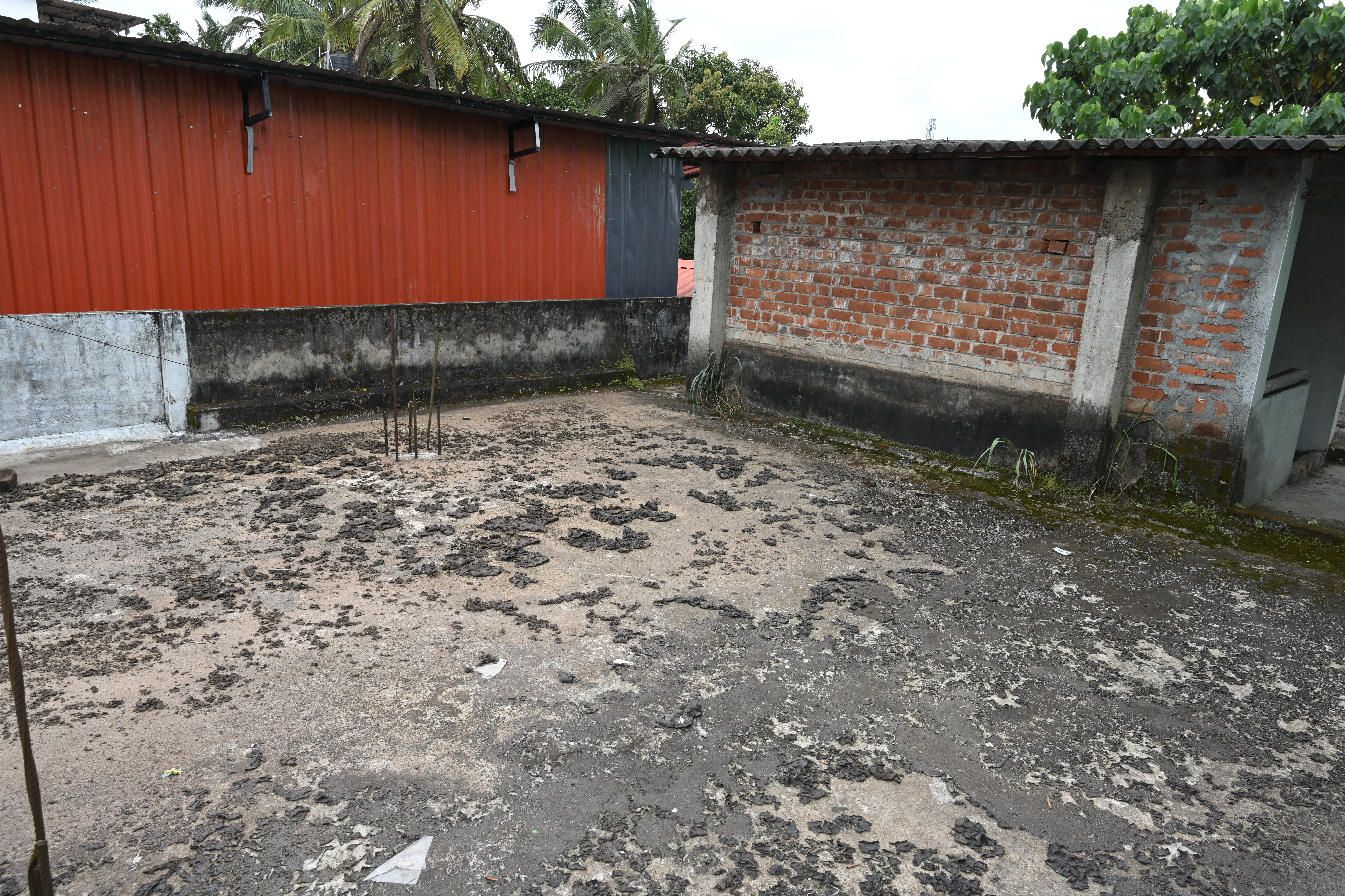 Bank of Baroda Auctions for Commercial property in Palakkad, Kerala image 2 of 15 in Ottappalam, Palakkad | Bank of Baroda auction property