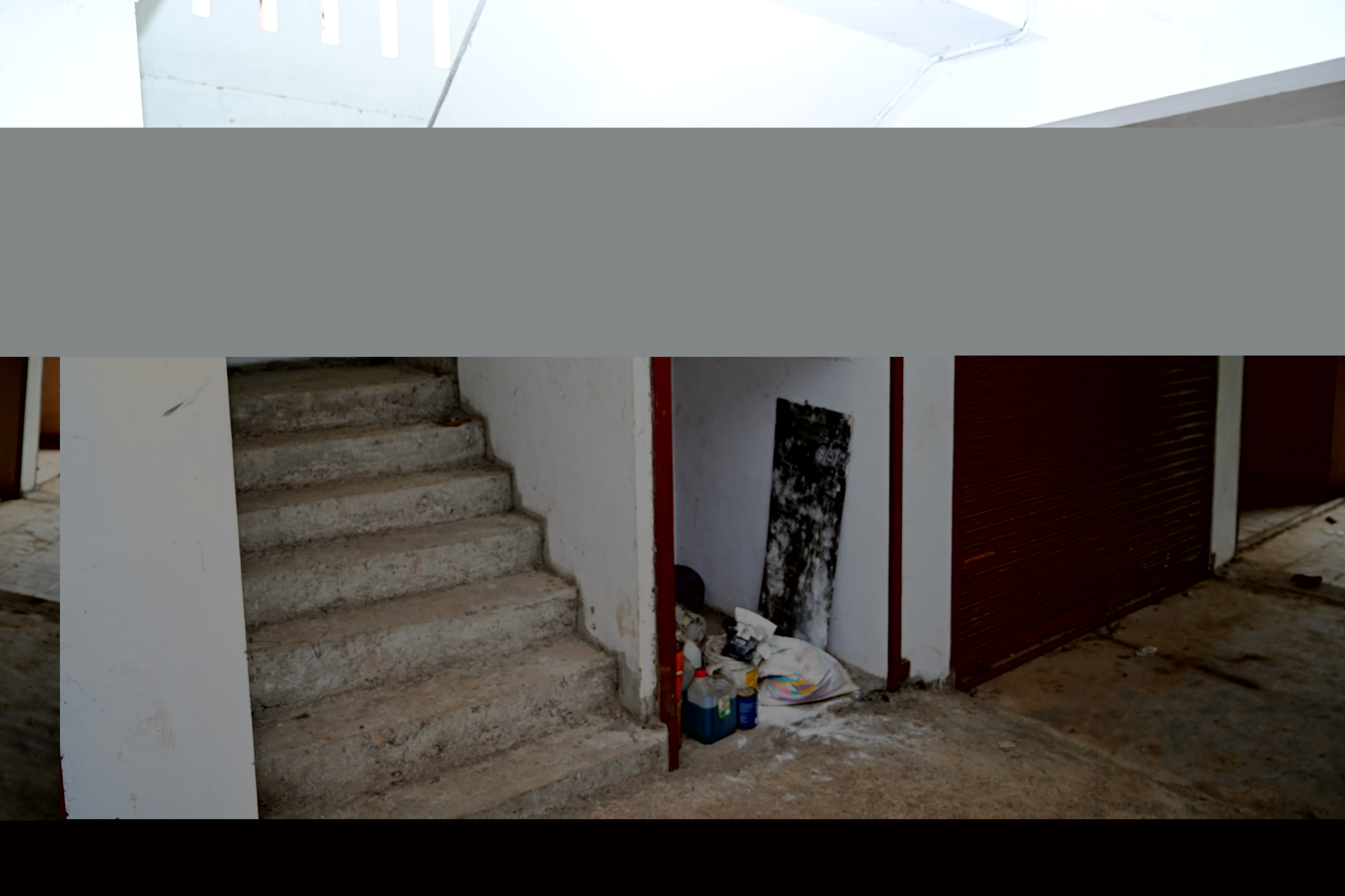 Bank of Baroda Auctions for Commercial property in Palakkad, Kerala image 5 of 15 in Ottappalam, Palakkad | Bank of Baroda auction property