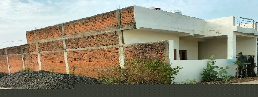 State Bank of India Auctions for Residential property in Jabalpur, Madhya Pradesh