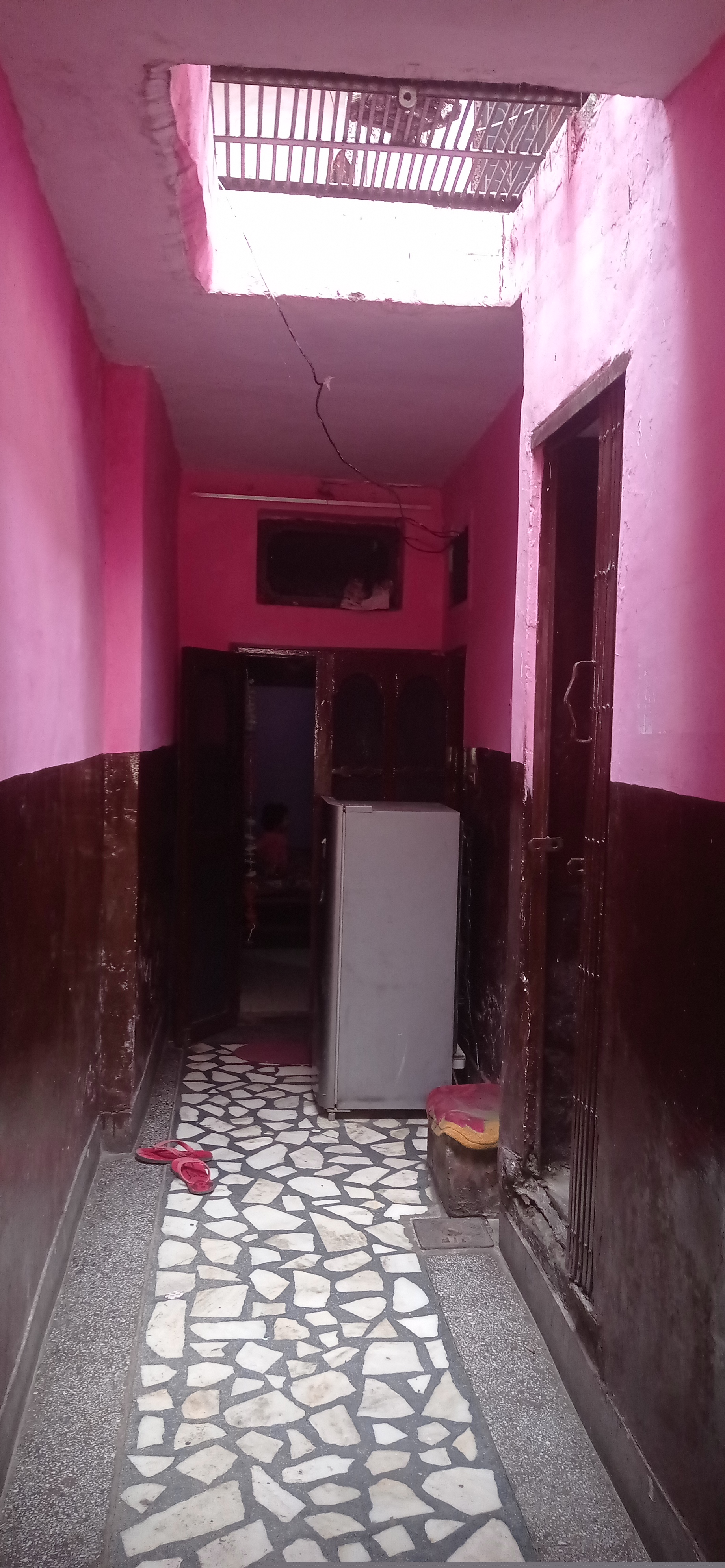 Punjab National Bank Auctions for Residential property in Pathankot, Punjab image 2 of 3 in Bungal, Pathankot | Punjab National Bank auction property