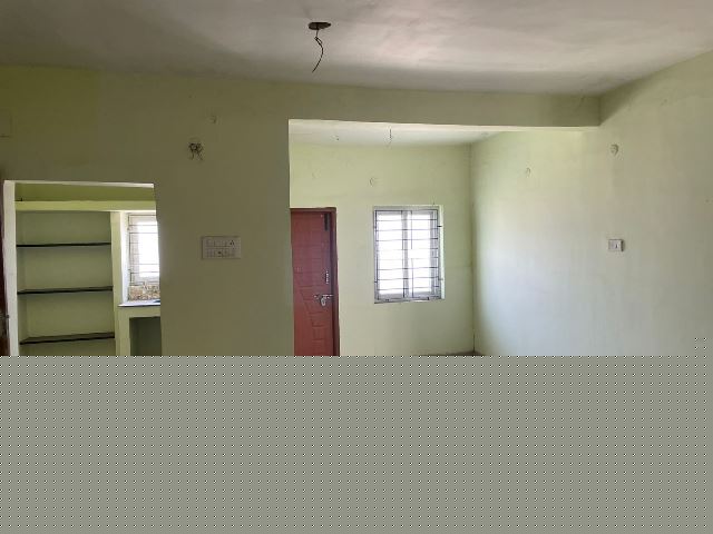 Union Bank of India Auctions for Residential property in Chengalpattu, Tamil Nadu