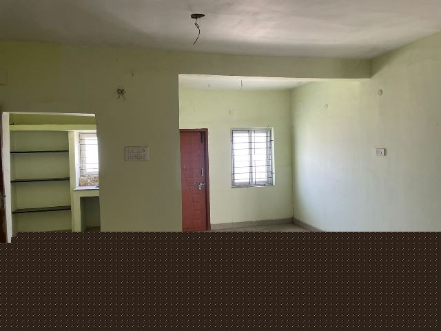 Union Bank of India Auctions for Residential property in Chengalpattu, Tamil Nadu