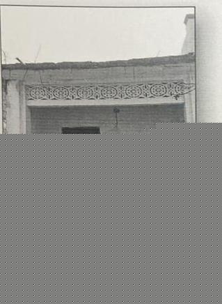 Union Bank of India Auctions for Residential property in Ganjam, Odisha