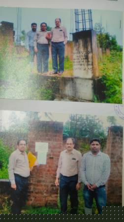 Union Bank of India Auctions for Residential property in Ganjam, Odisha