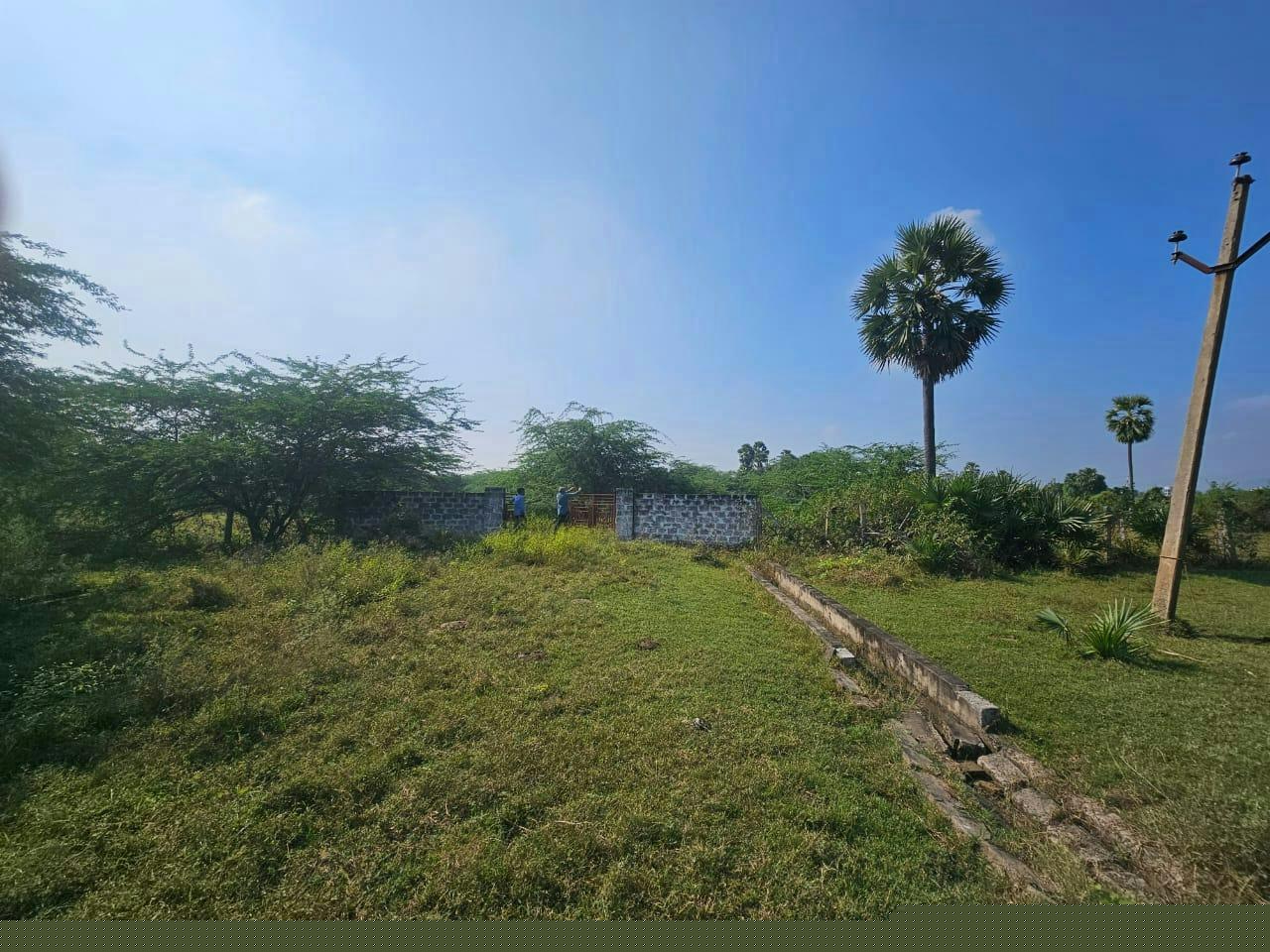 Bank of India Auctions for Residential property in Guntur, Andhra Pradesh